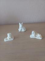 Figurines, Collections, Enlèvement, Comme neuf