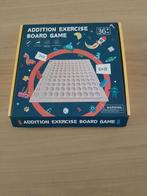 Jeux de société : entraînez-vous aux tables, Enlèvement ou Envoi, Comme neuf