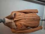 Jas oakwood maat L nieuw, Kleding | Dames, Ophalen of Verzenden, Nieuw, Maat 42/44 (L)