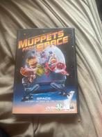 Muppets from  Space, Ophalen of Verzenden, Zo goed als nieuw