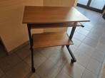 Bureau, Ophalen, Zo goed als nieuw, Bureau