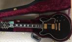 Gibson ES 359 op maat, Muziek en Instrumenten, Ophalen, Nieuw, Hollow body, Gibson