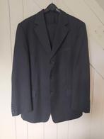 3-delig kostuum - Maat 52
(In goede staat), Kleding | Heren, Kostuums en vesten, Ophalen of Verzenden, Maat 52/54 (L)