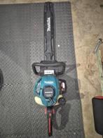 Makita heggenschaar EH6000W, Ophalen, Nieuw