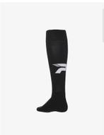 Patrick voetbalkousen gloednieuw, Kleding | Heren, Sokken en Kousen, Ophalen, Zwart, PATRICK, Nieuw