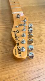 Fender Telecaster MIM Neck 72', Muziek en Instrumenten, Instrumenten | Onderdelen, Ophalen of Verzenden, Zo goed als nieuw
