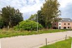 Grond te koop in Berlaar, 200 tot 500 m²