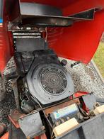 Simplicity Broadmoor 12.5 zitmaaier., Ophalen, Zo goed als nieuw