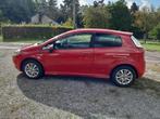 Fiat punto super en ordre, Auto's, Fiat, Te koop, Emergency brake assist, Diesel, Euro 4