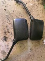 Suzuki GS500E 1990, Motoren, Motoren | Suzuki, 2 cilinders, Particulier, Minimaal motorrijbewijs A2, Naked bike