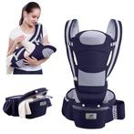 Babydrager Rugzak, Kinderen en Baby's, Babydragers en Draagdoeken