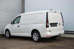 Volkswagen Caddy MAXI 2.0TDI-Carplay-Cruise-Nieuw- 23990+BTW, 75 kW, Stof, Euro 6, Volkswagen