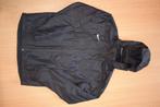 Nike sport regenjas, Sport en Fitness, Loopsport en Atletiek, Ophalen, Zo goed als nieuw, Kleding, Nike