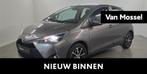 Toyota Yaris 1.5 VVT-i Hybrid Y-conic e-CVT, Auto's, Automaat, Stof, Gebruikt, Overige brandstoffen