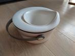 DotBaby Dot pot 3 en 1 blanc et gris, Gebruikt, Overige typen, Overige merken