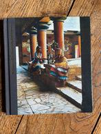 Antiques Civilisations égéennes / Les Origines de l’Homme, Overige gebieden, Ophalen of Verzenden, Zo goed als nieuw, Maitland A. Edey