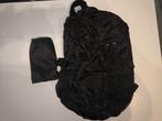 Opvouwbare Rugzak, Handtassen en Accessoires, Tassen | Rugtassen, Ophalen of Verzenden, Nieuw, Overige merken