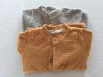 BABYPAKJES Feetje m68, Kinderen en Baby's, Jongetje of Meisje, Ophalen of Verzenden, Zo goed als nieuw, Feetje