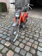 Flandria, Fietsen en Brommers, Ophalen, Zo goed als nieuw