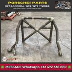 Porsche Equipment 997 Carrera/GT2/GT3/Turbo-rolkooi, Ophalen, Gebruikt, Porsche