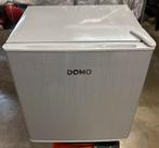 Domo mini koelkast, Ophalen, Zo goed als nieuw