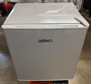 Domo mini koelkast beschikbaar voor biedingen