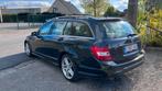 Pack Mercedes C220 Amg, Achat, Particulier, Euro 5