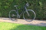 Cannondale synapse, 28 inch, Gebruikt, Meer dan 20 versnellingen, Ophalen