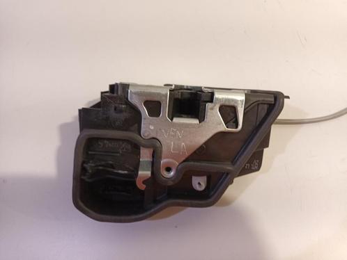 PORTIERVANGER CV ELEKTR. LINKS ACHTER BMW 3 serie (F30), Auto-onderdelen, Carrosserie, BMW, Achter, Links, Gebruikt