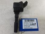 BOBINE Volkswagen (04E905110E), Gebruikt, Volkswagen