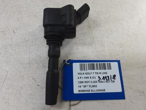BOBINE Volkswagen (04E905110E), Auto-onderdelen, Motor en Toebehoren, Volkswagen, Gebruikt