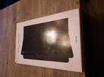 SAMSUNG GALAXY TAB S8/TABS7, Computers en Software, Ophalen of Verzenden, Nieuw