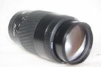 Minolta af 75-300 mm 4,5-5,6 II Voor alle Sony alpha spiegel, Ophalen of Verzenden, Gebruikt, Spiegelreflex, Minolta