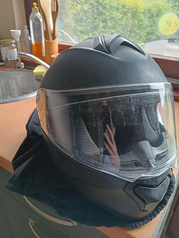 Casque taille m beschikbaar voor biedingen