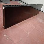 radiator Henrad, Ophalen, 30 tot 80 cm, Gebruikt, Radiator
