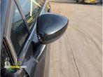 Rétroviseur extérieur gauche d'un Citroen C5, -, 3 mois de garantie, Utilisé, -