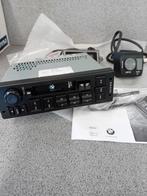 BMW Radio R1150RT, Motoren, Gebruikt