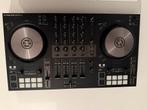 Native instruments Kontrol S3, Muziek en Instrumenten, Dj-sets en Draaitafels, Ophalen, Zo goed als nieuw