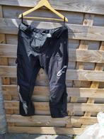 motorbroek alpinestars, Ophalen, Alpinestars, Dames, Broek | textiel