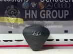 Stuur airbag Hyundai i30 hyun1202, -, Utilisé, -, -