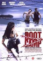 Bootcamp (Sealed), Verzenden, Nieuw in verpakking, Actiethriller
