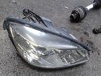 Optique avant droit Mercedes S204 BK 2007-2010 LP/14888, Ophalen, Gebruikt