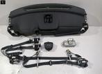 Honda CR-V 5 / V RT / RS airbag airbagset dashboard, Autos : Pièces & Accessoires, Tableau de bord & Interrupteurs, Honda, Enlèvement
