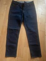 Emporio Armani Jeans - M29 - L30, Kleding | Heren, Broeken en Pantalons, Nieuw, Blauw, Maat 48/50 (M), Ophalen