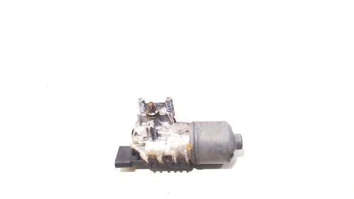 RUITENWISSERMOTOR VOOR Alfa Romeo 147 (937) (0390241514), Auto-onderdelen, Ruiten en Toebehoren, Alfa Romeo, Gebruikt