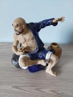 Chinees beeld, Ophalen, Zo goed als nieuw, Mens