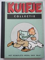 Kuifje Collectie: het complete werk van Hergé, Boeken, Stripverhalen, Eén stripboek, Ophalen of Verzenden, Zo goed als nieuw