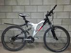 Whitehall Xtreme Mountainbike–Perfecte Staat, Fietsen en Brommers, Ophalen, Zo goed als nieuw