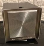 Radiotoebehoren deel 2, Télécoms, Enlèvement, Utilisé