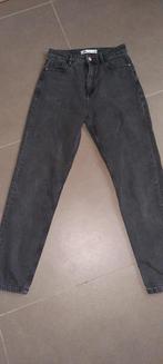 Magnifique pantalon en jean Zara taille 36, Comme neuf, Zara, Taille 36 (S), Enlèvement ou Envoi